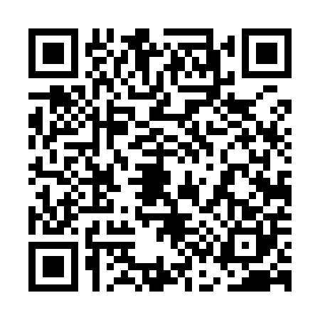 QR code for 5C49003