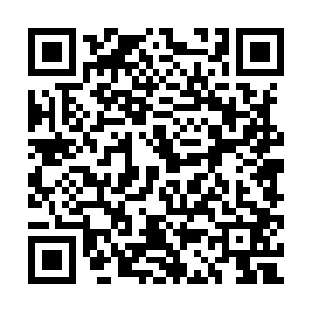 QR code for 5C49029