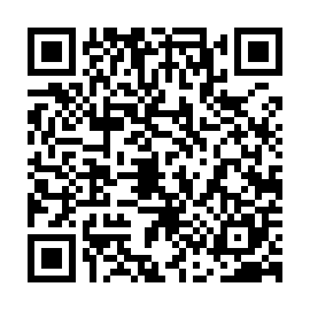 QR code for 5C49053