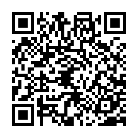 QR code for 5C49054