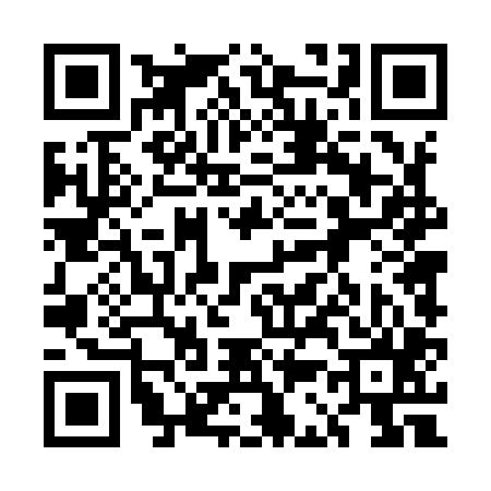 QR code for 5C4905R