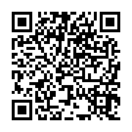 QR code for 5C49079