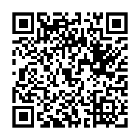 QR code for 5C49115