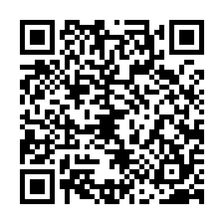 QR code for 5C49144