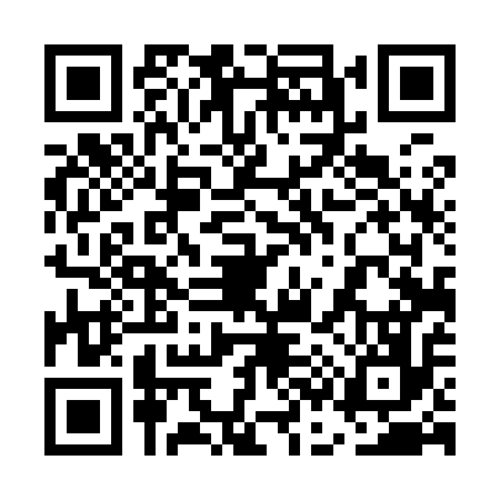 QR code for 5C4916J