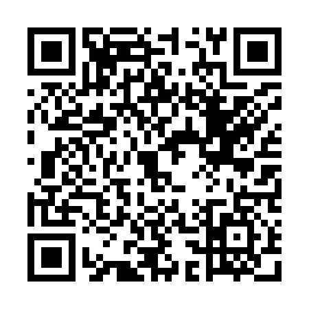 QR code for 5C49177