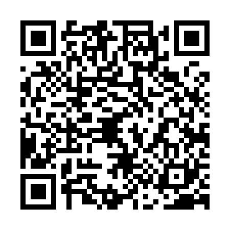 QR code for 5C4921P