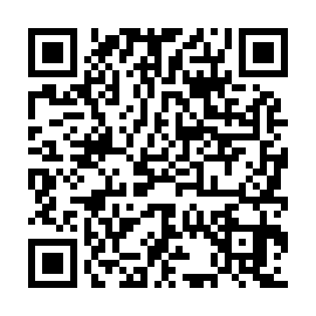 QR code for 5C49318