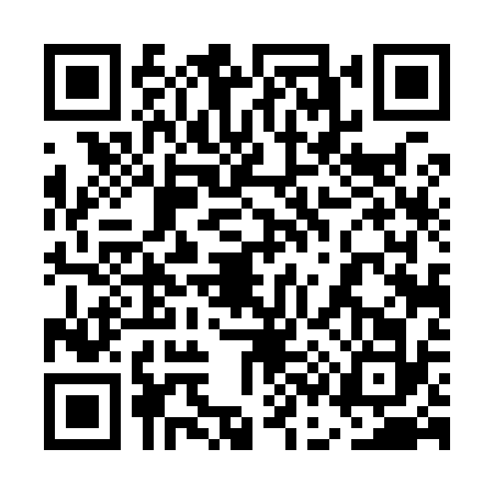 QR code for 5C49329