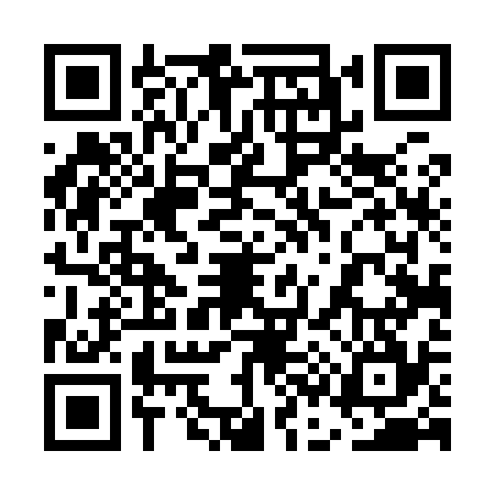 QR code for 5C4934K