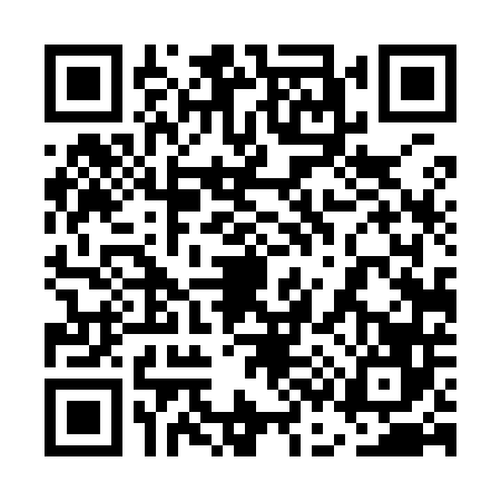 QR code for 5C49463