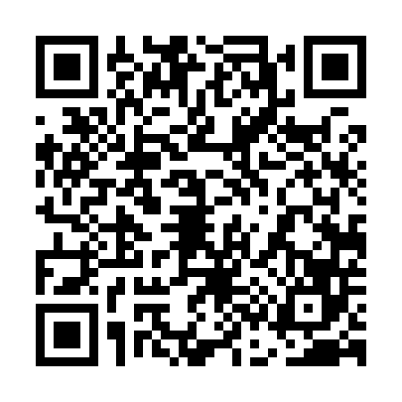 QR code for 5C49469