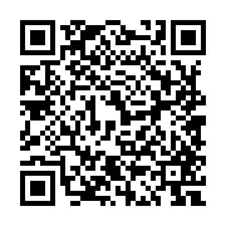 QR code for 5C4947Z
