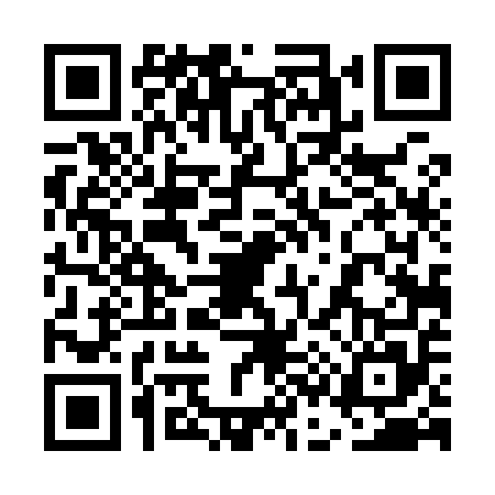 QR code for 5C49551
