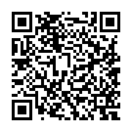 QR code for 5C4957P