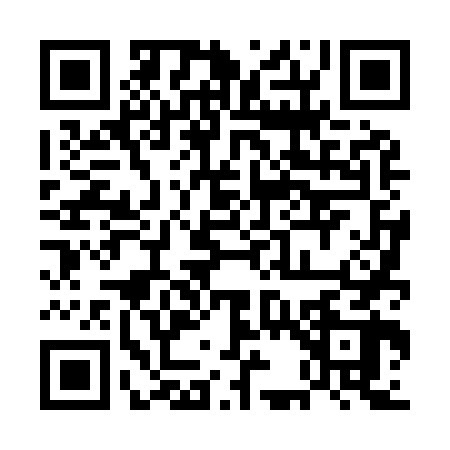 QR code for 5C49621