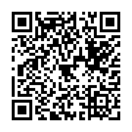 QR code for 5C4963O