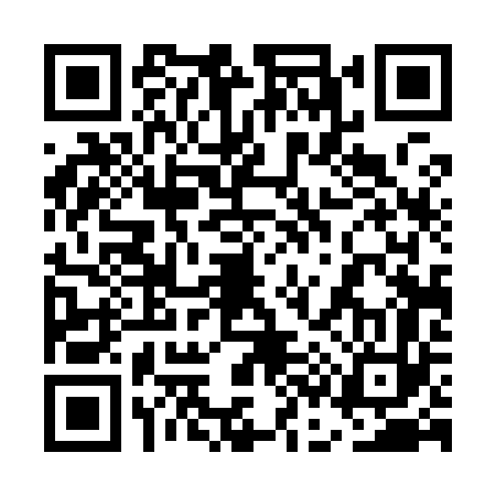 QR code for 5C4963P