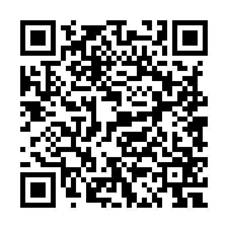 QR code for 5C49668