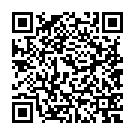 QR code for 5C4972H