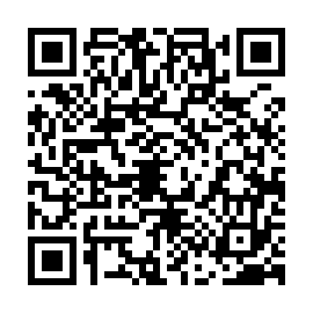 QR code for 5C4973C