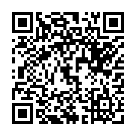 QR code for 5C4975O