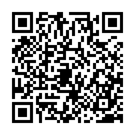 QR code for 5C4976C