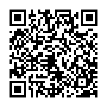 QR code for 5C49841
