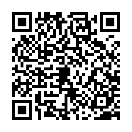 QR code for 5C49856