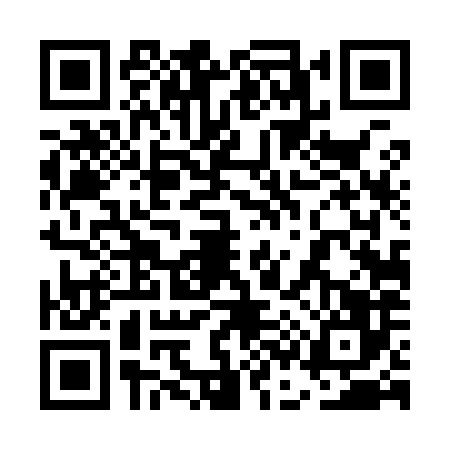 QR code for 5C49865