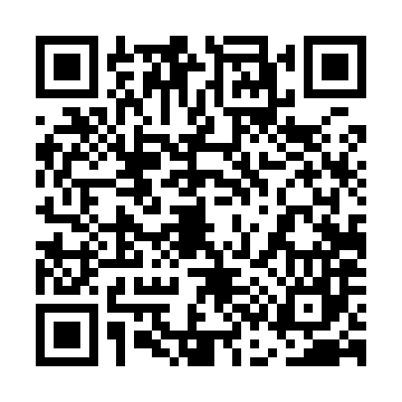 QR code for 5C4987K