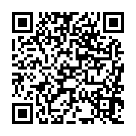QR code for 5C4990X