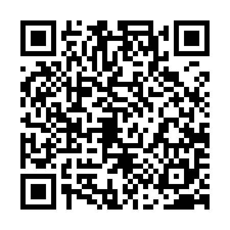 QR code for 5C4995B