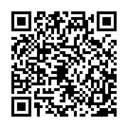 QR code for 5C4997T
