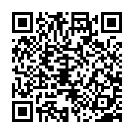 QR code for 5C49998