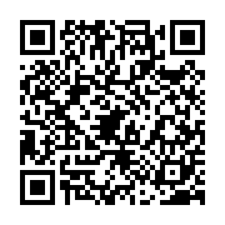 QR code for 5C5001M