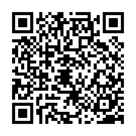 QR code for 5C5005F