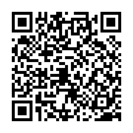 QR code for 5C50106