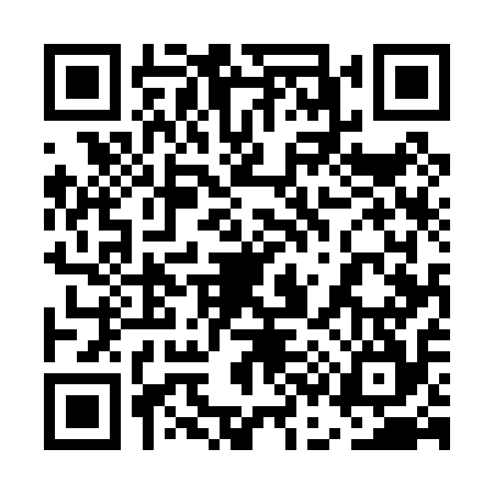 QR code for 5C5014M