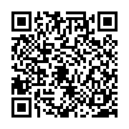 QR code for 5C5025X