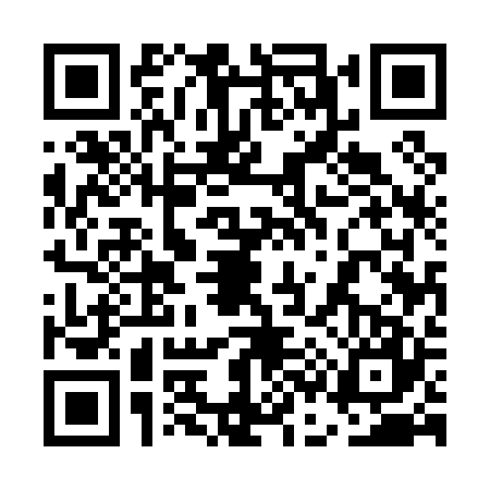 QR code for 5C50272