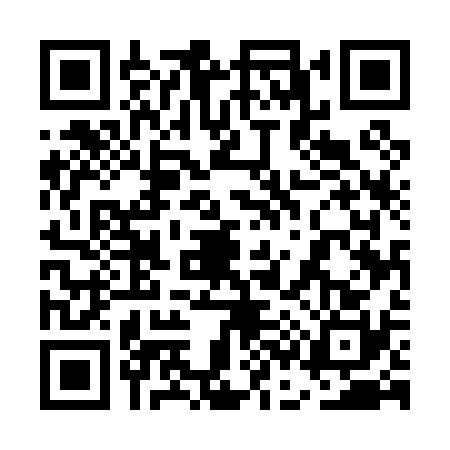 QR code for 5C50300