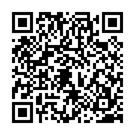 QR code for 5C50367