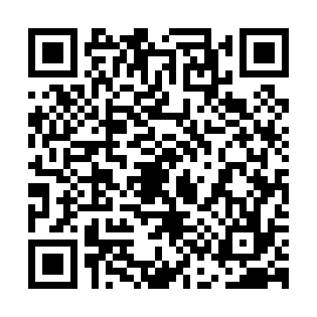 QR code for 5C5036Z