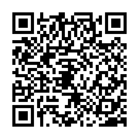 QR code for 5C5038I