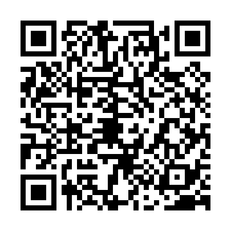QR code for 5C5038S
