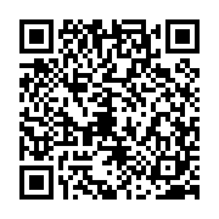 QR code for 5C5041P