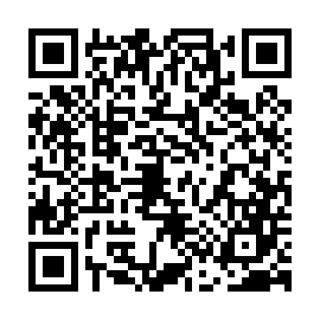 QR code for 5C5046H