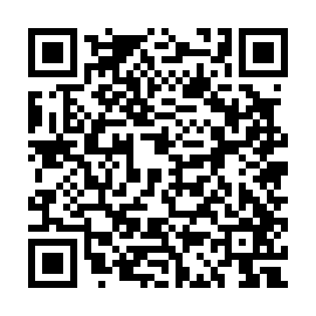 QR code for 5C5046N