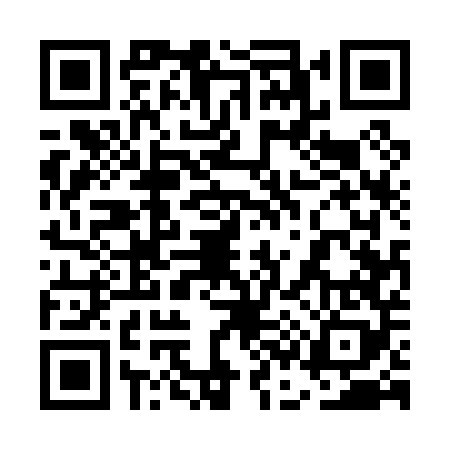 QR code for 5C5048G